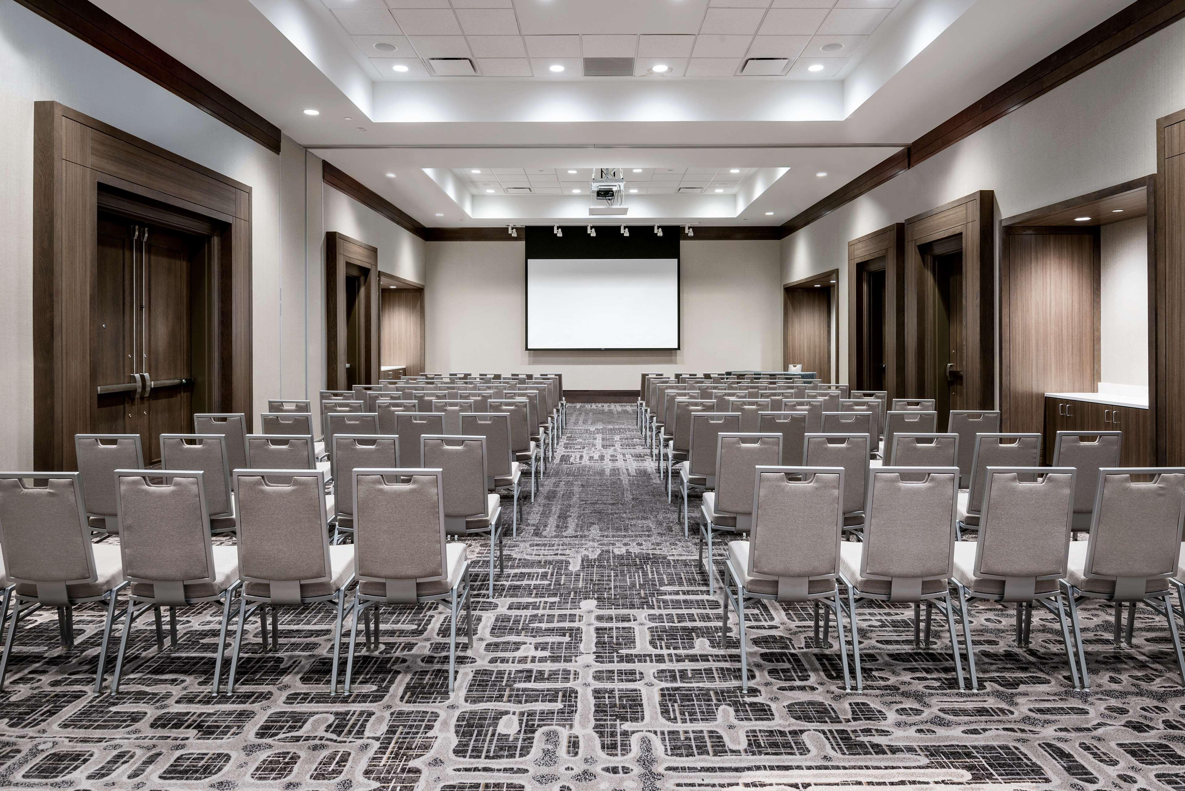 Embassy Suites By Hilton Houston West - Katy Addicks Exteriör bild