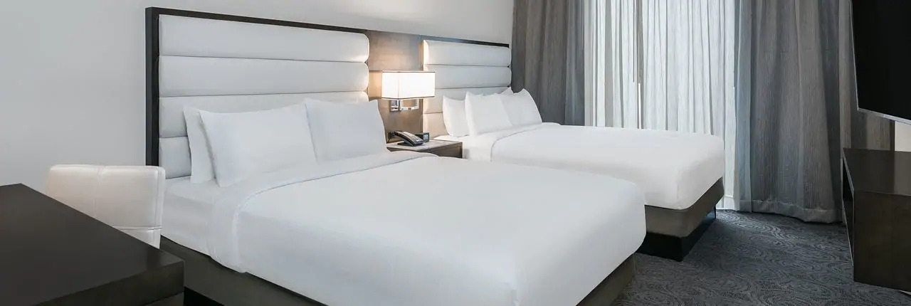 Embassy Suites By Hilton Houston West - Katy Addicks Exteriör bild
