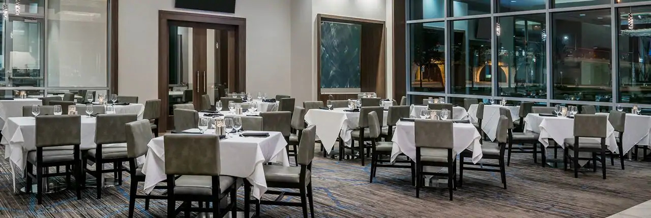 Embassy Suites By Hilton Houston West - Katy Addicks Exteriör bild